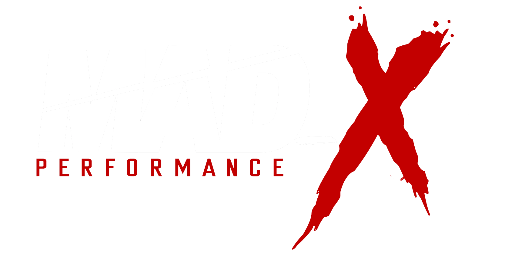 blanc-mad-x-performance-marquage-textile-marquage-vehicule-film-solaire-signaletique-autocollant-etiquette-banderole-drapeau-affiche-conception-graphique